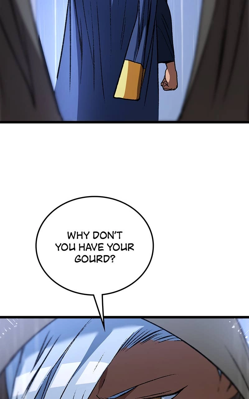 Return of the Runebound Professor Chapter 52 - Page 72
