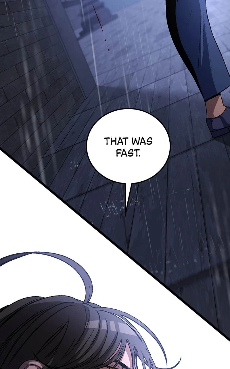 Return of the Runebound Professor Chapter 52 - Page 77