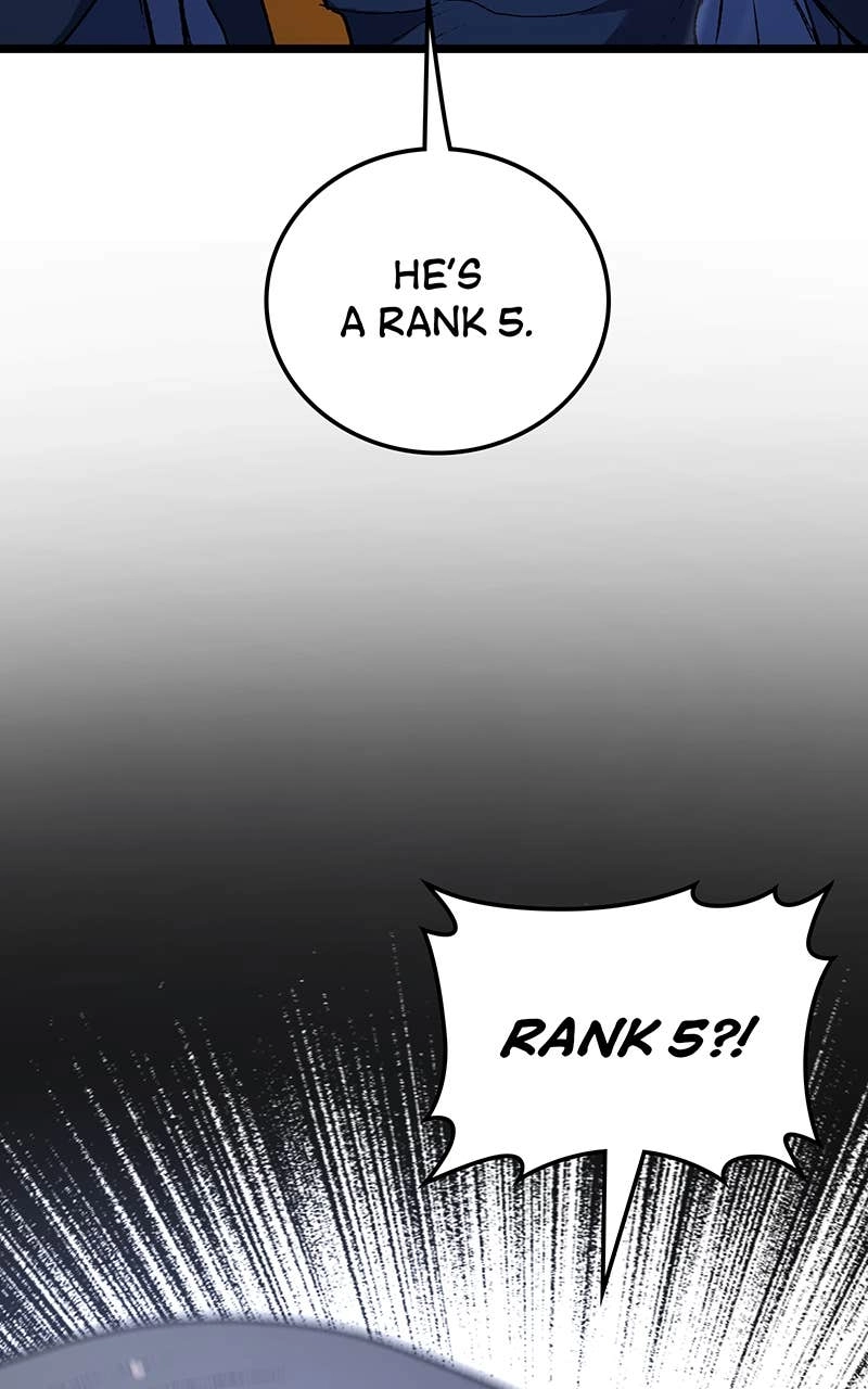 Return of the Runebound Professor Chapter 52 - Page 84