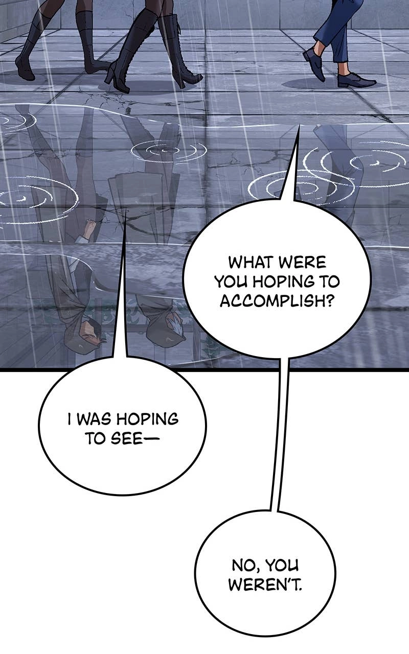 Return of the Runebound Professor Chapter 52 - Page 88