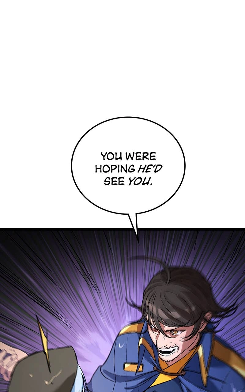 Return of the Runebound Professor Chapter 52 - Page 89