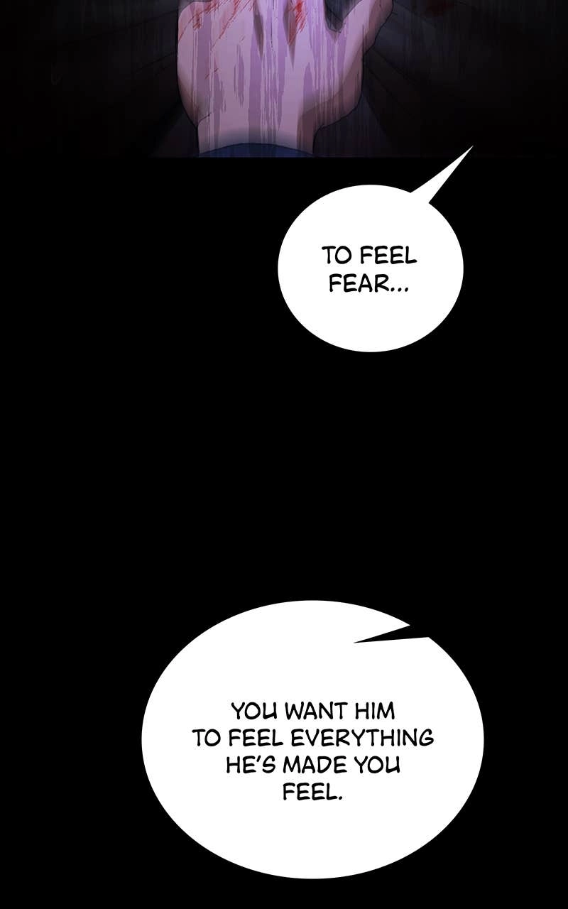 Return of the Runebound Professor Chapter 52 - Page 92