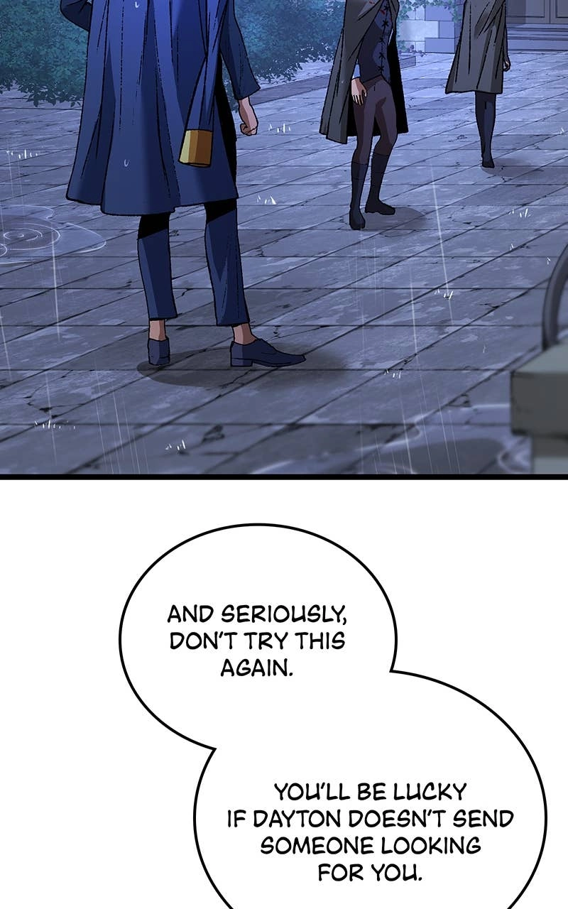 Return of the Runebound Professor Chapter 52 - Page 102