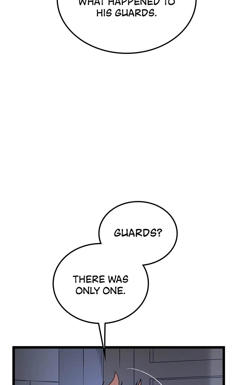 Return of the Runebound Professor Chapter 52 - Page 104