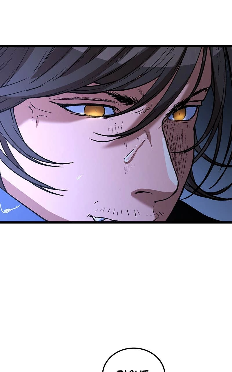 Return of the Runebound Professor Chapter 52 - Page 106