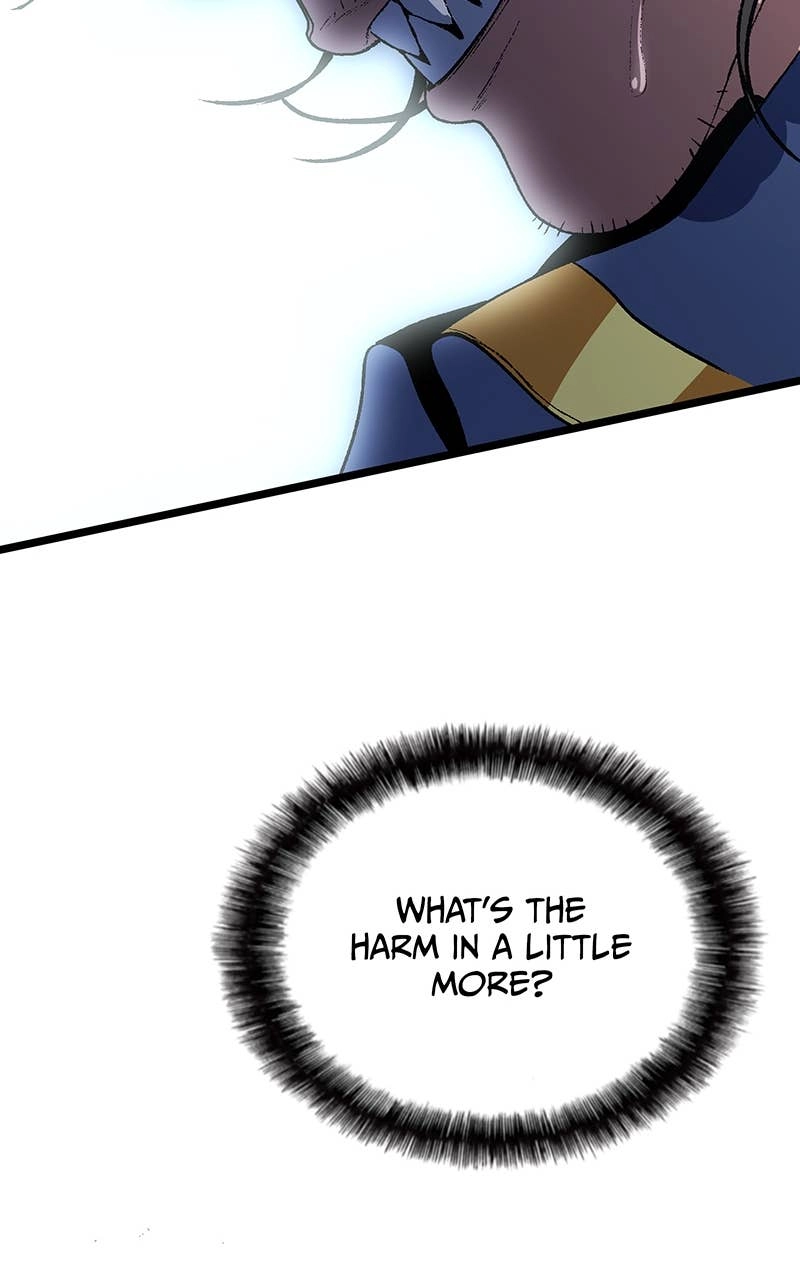 Return of the Runebound Professor Chapter 52 - Page 112