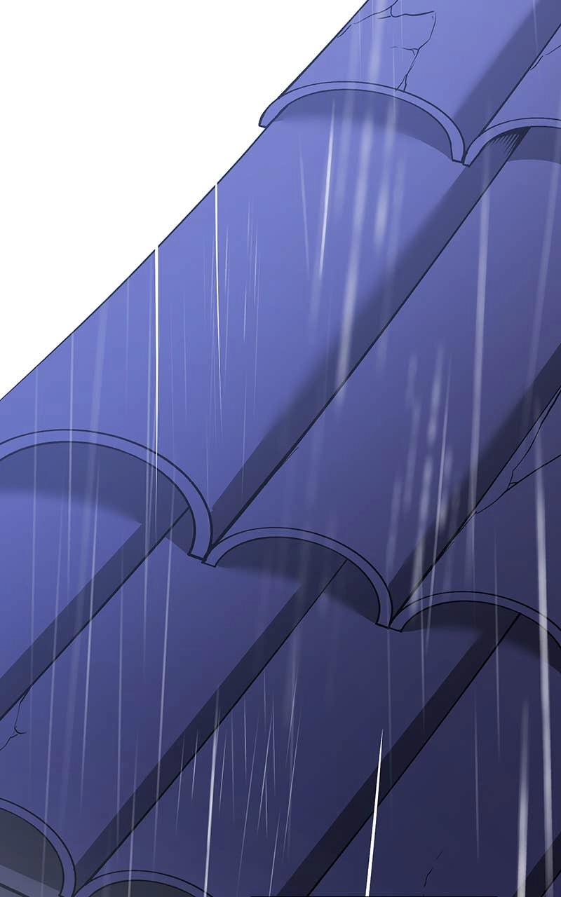 Return of the Runebound Professor Chapter 52 - Page 134