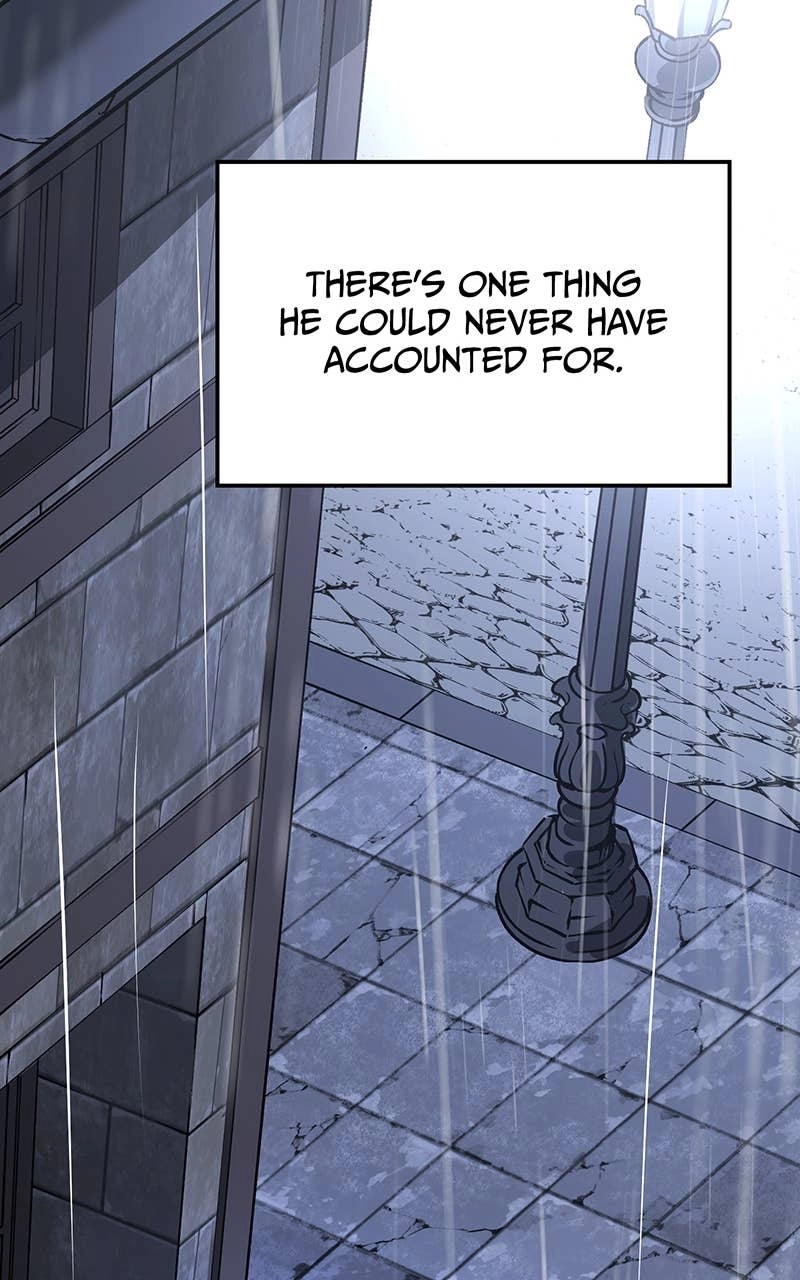 Return of the Runebound Professor Chapter 52 - Page 137