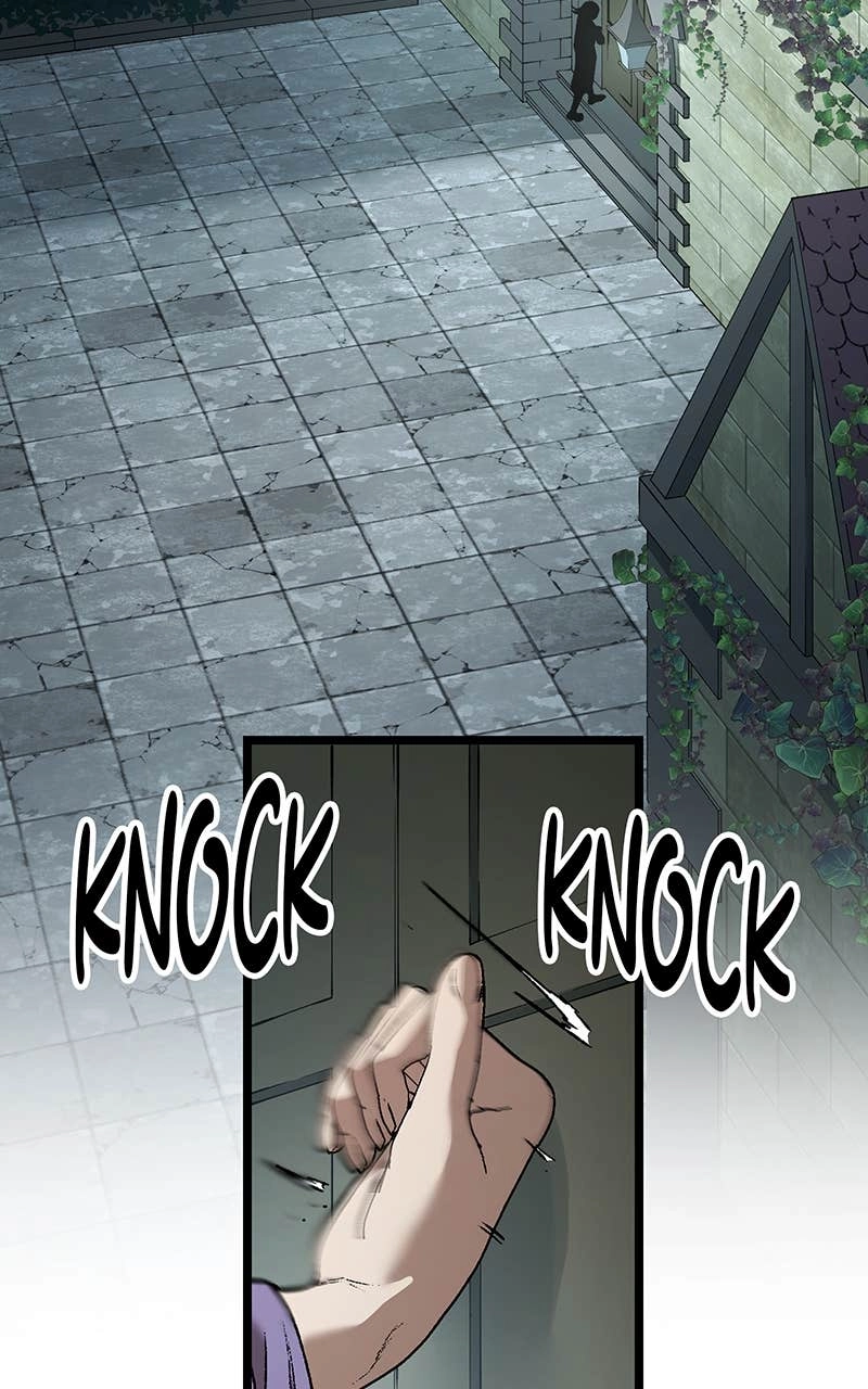 Return of the Runebound Professor Chapter 53 - Page 12