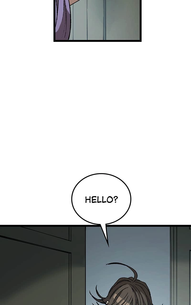 Return of the Runebound Professor Chapter 53 - Page 13