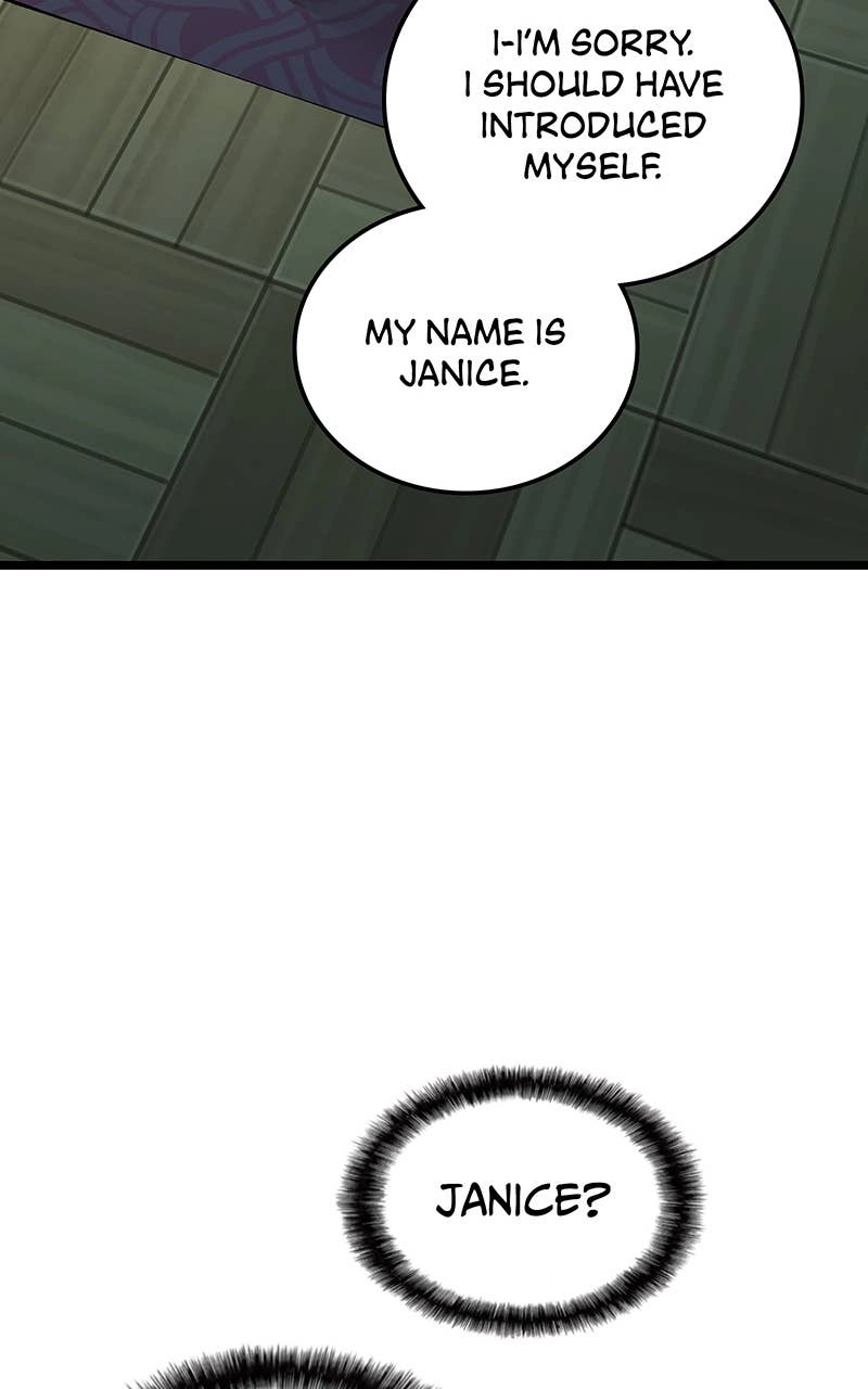 Return of the Runebound Professor Chapter 53 - Page 20