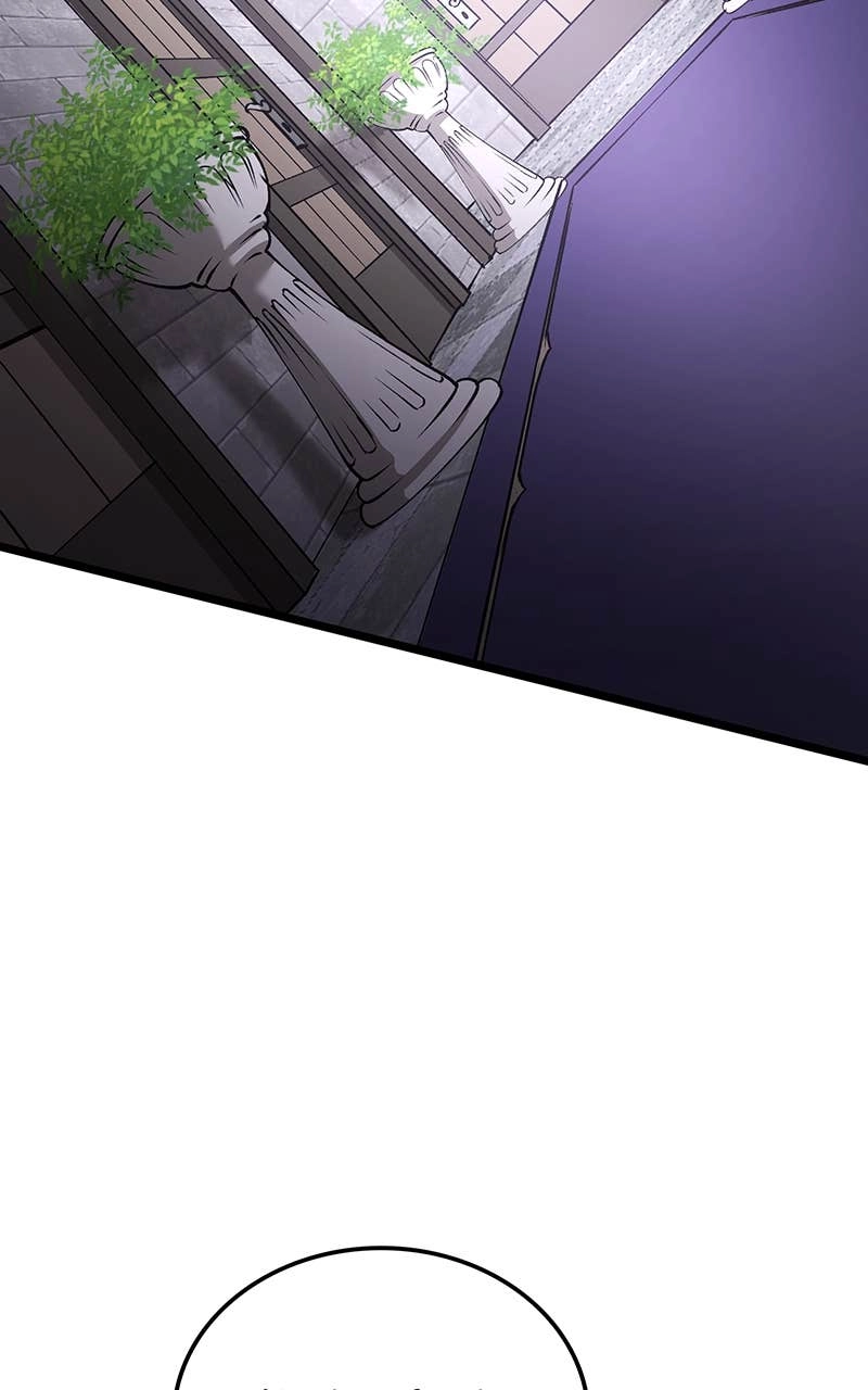 Return of the Runebound Professor Chapter 53 - Page 45
