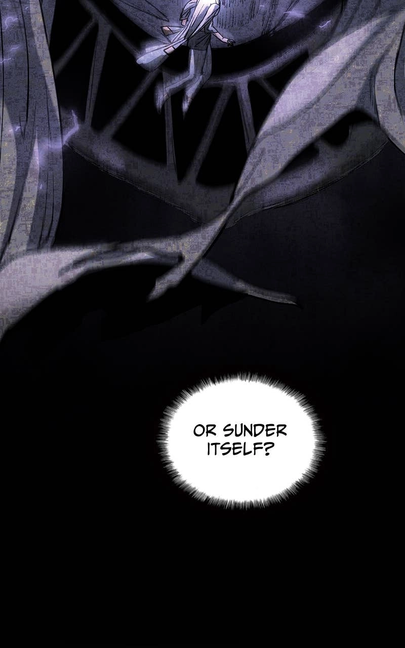Return of the Runebound Professor Chapter 53 - Page 87