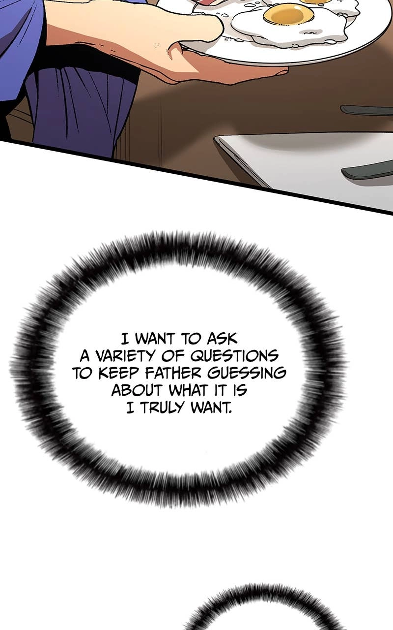 Return of the Runebound Professor Chapter 53 - Page 109
