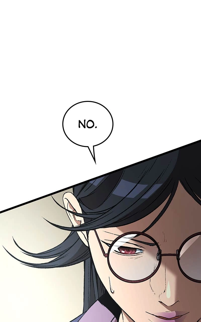 Return of the Runebound Professor Chapter 53 - Page 129