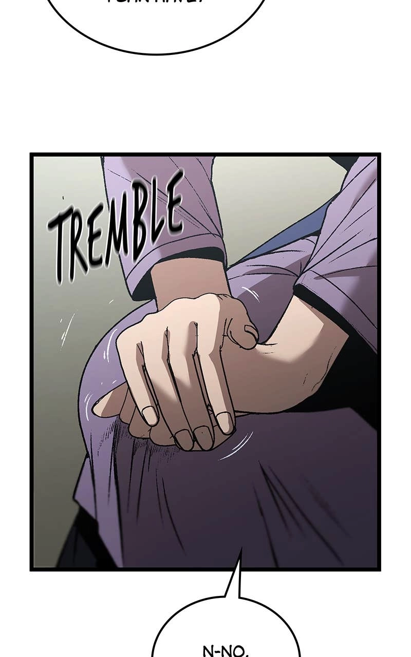 Return of the Runebound Professor Chapter 53 - Page 131
