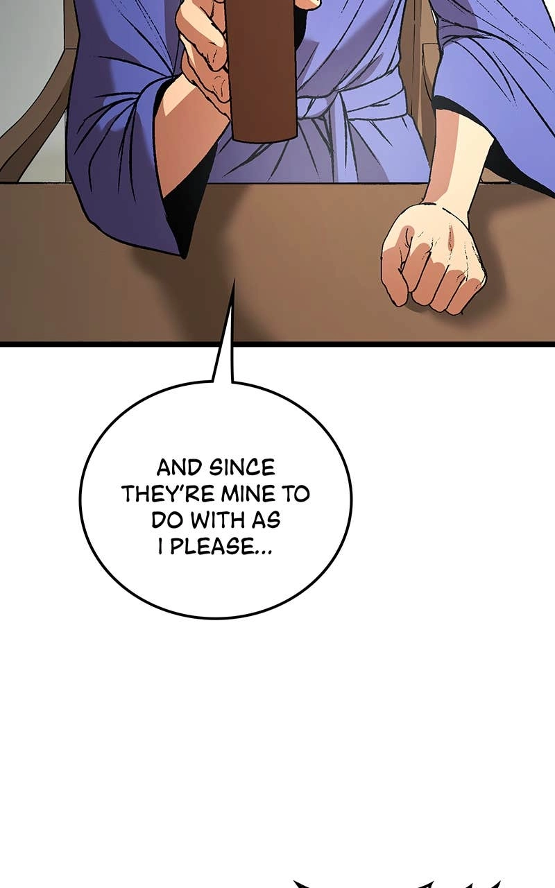Return of the Runebound Professor Chapter 53 - Page 140