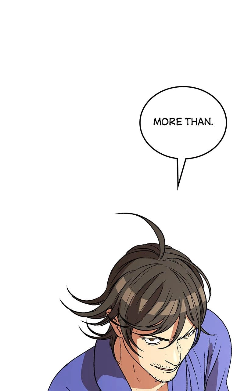 Return of the Runebound Professor Chapter 53 - Page 144