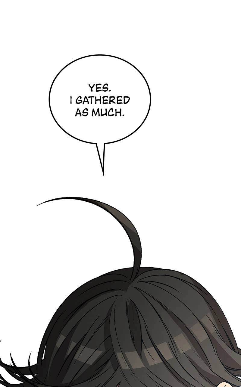 Return of the Runebound Professor Chapter 54 - Page 10