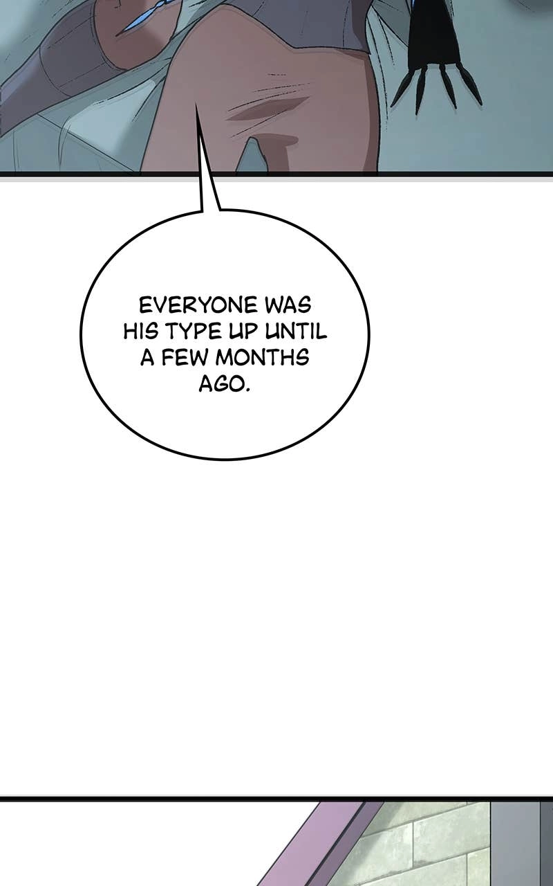 Return of the Runebound Professor Chapter 54 - Page 64