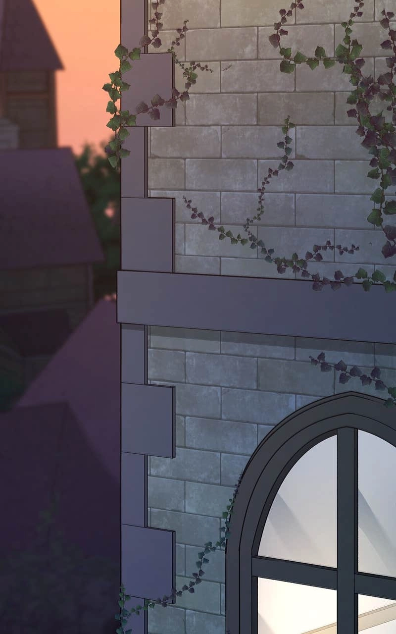 Return of the Runebound Professor Chapter 54 - Page 66