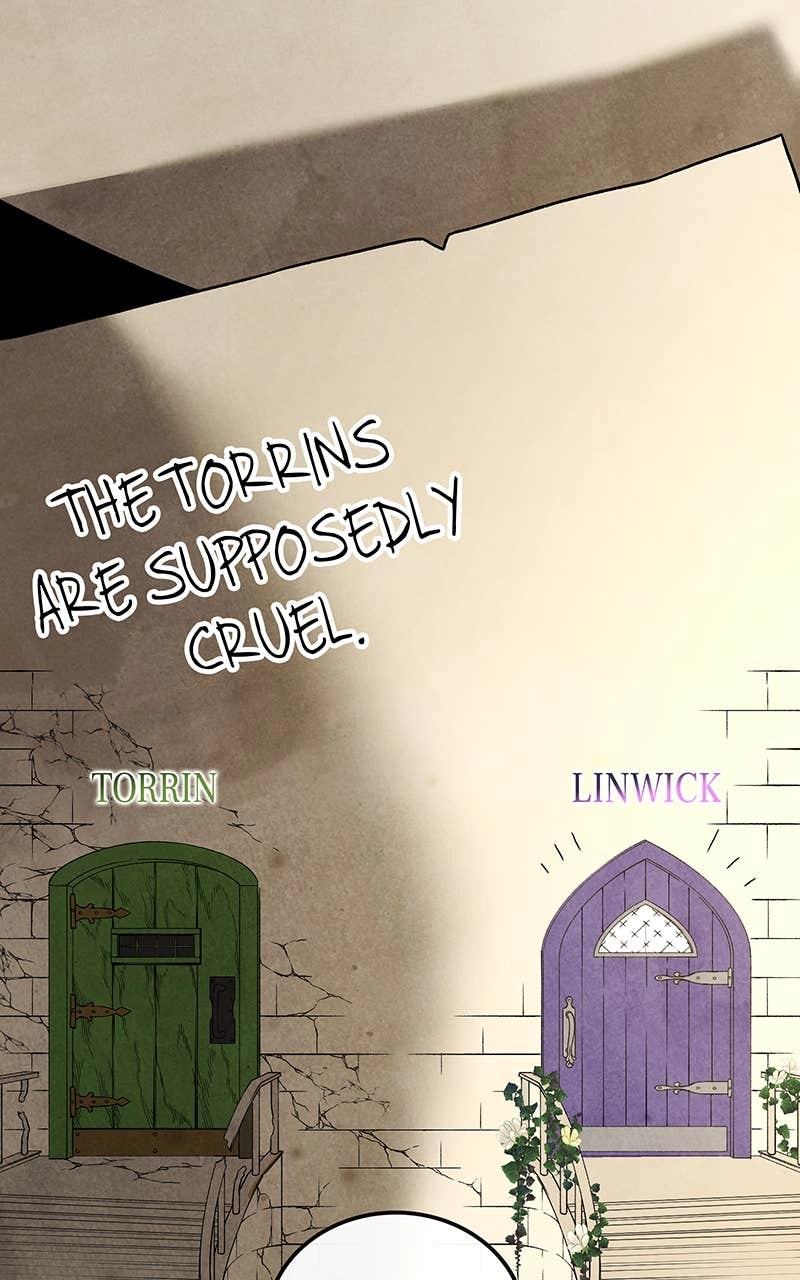 Return of the Runebound Professor Chapter 54 - Page 77