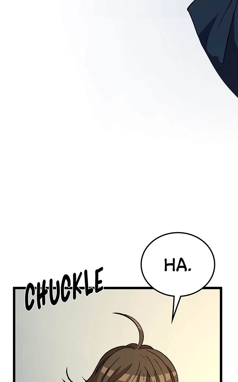Return of the Runebound Professor Chapter 54 - Page 87