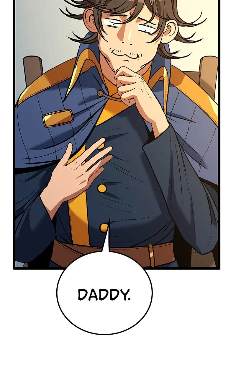 Return of the Runebound Professor Chapter 54 - Page 88
