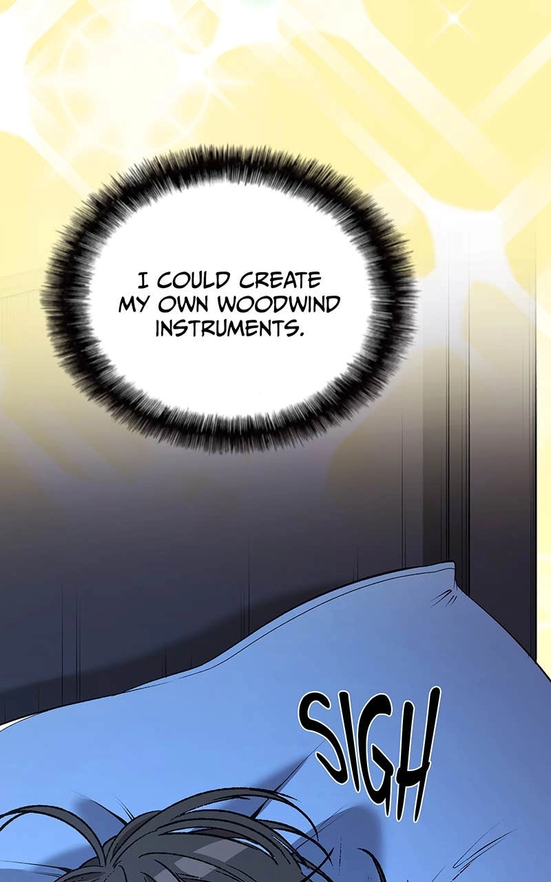 Return of the Runebound Professor Chapter 54 - Page 101