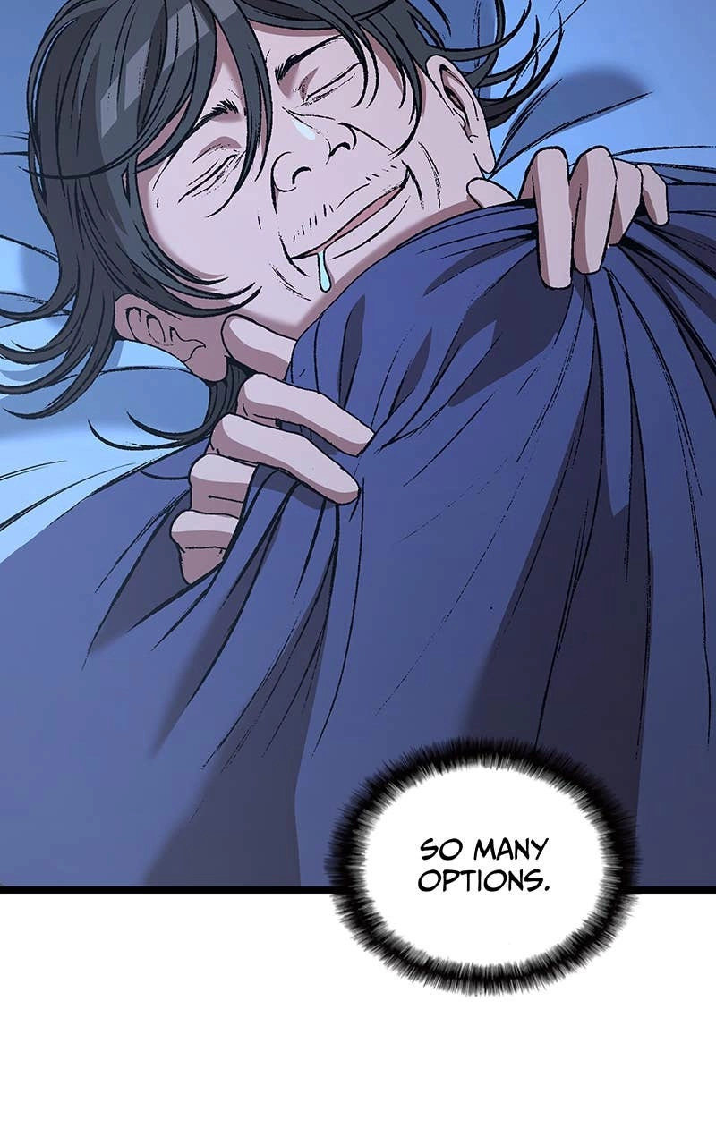 Return of the Runebound Professor Chapter 54 - Page 102