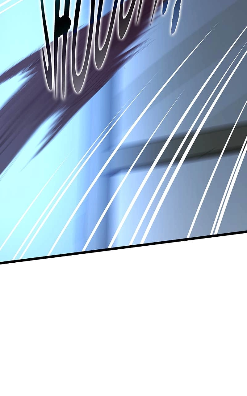 Return of the Runebound Professor Chapter 54 - Page 104