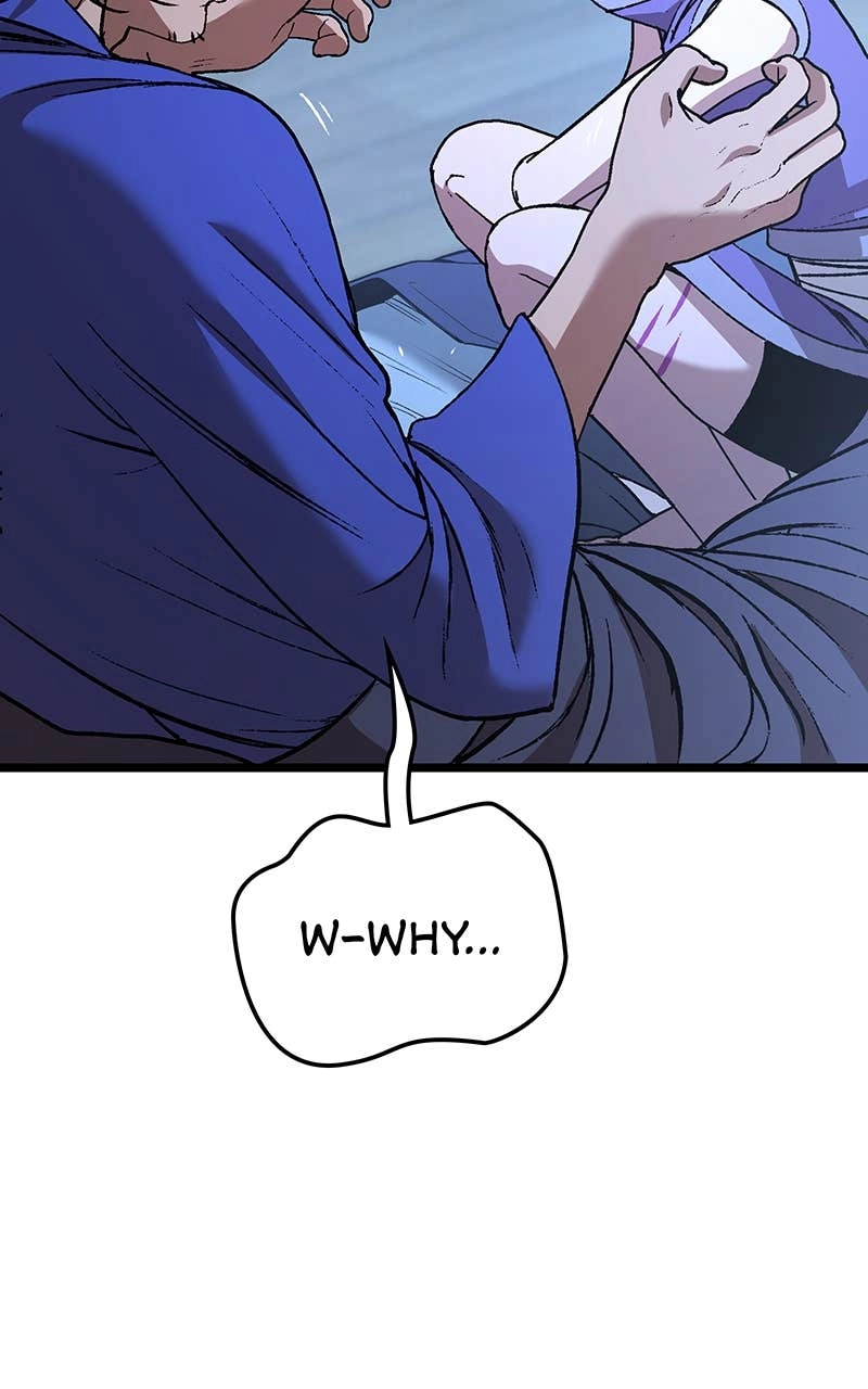 Return of the Runebound Professor Chapter 54 - Page 108