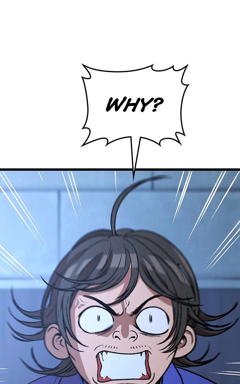 Return of the Runebound Professor Chapter 54 - Page 112