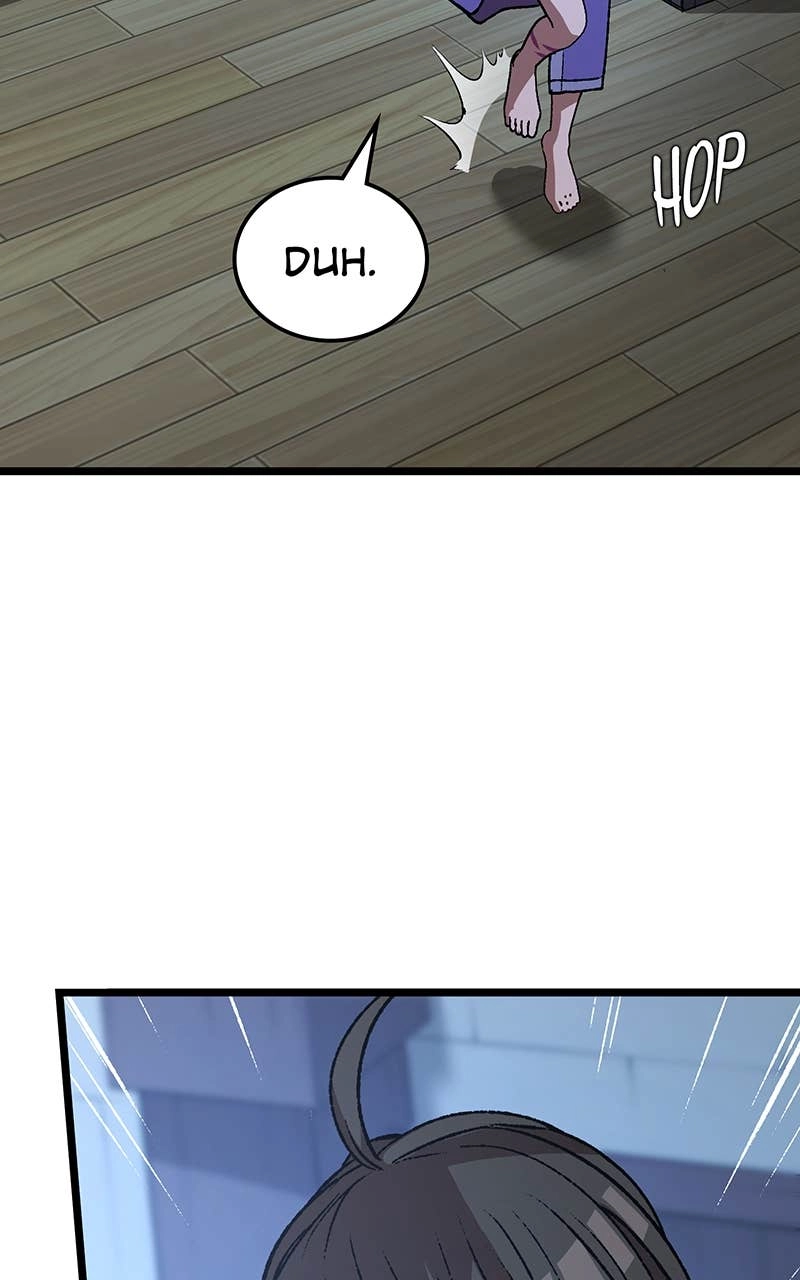 Return of the Runebound Professor Chapter 54 - Page 115