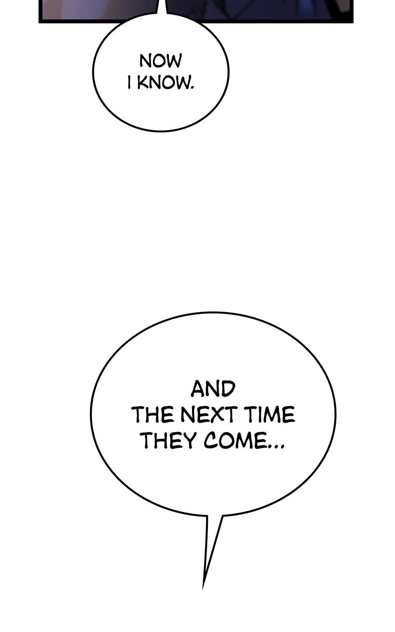 Return of the Runebound Professor Chapter 54 - Page 126