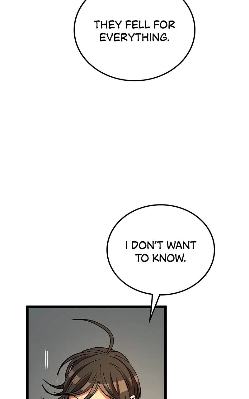 Return of the Runebound Professor Chapter 55 - Page 16