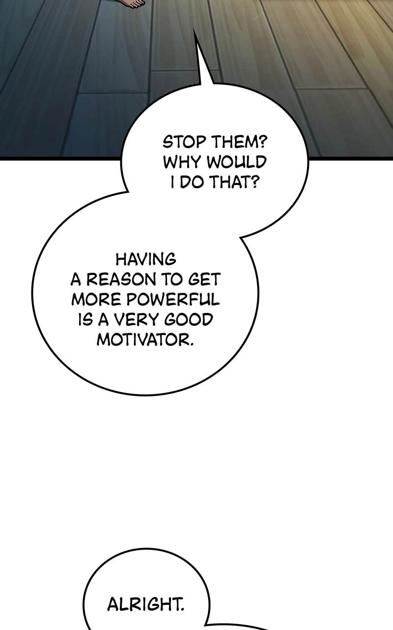 Return of the Runebound Professor Chapter 55 - Page 29