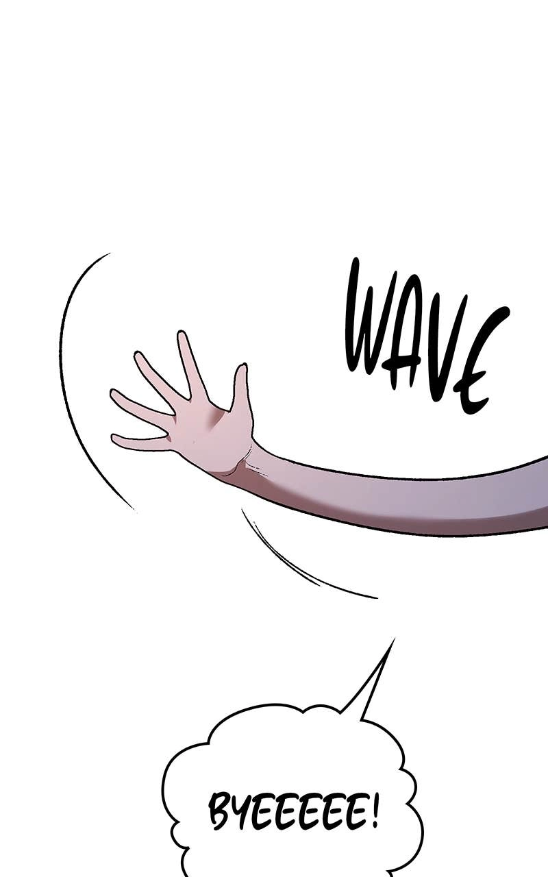 Return of the Runebound Professor Chapter 55 - Page 36