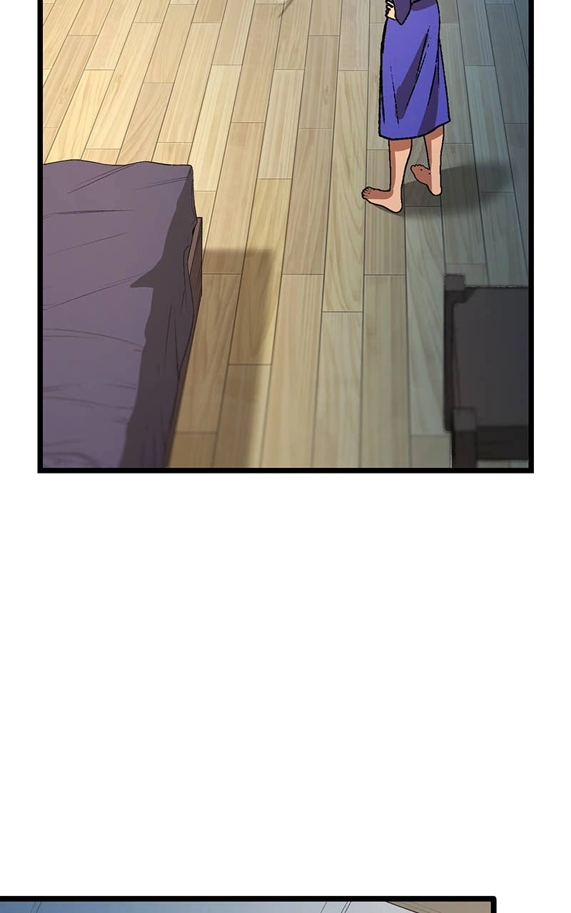 Return of the Runebound Professor Chapter 55 - Page 38