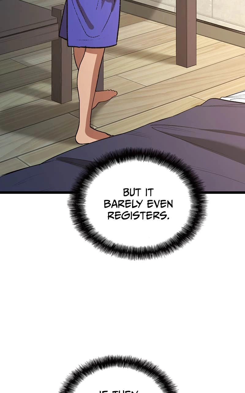 Return of the Runebound Professor Chapter 55 - Page 42