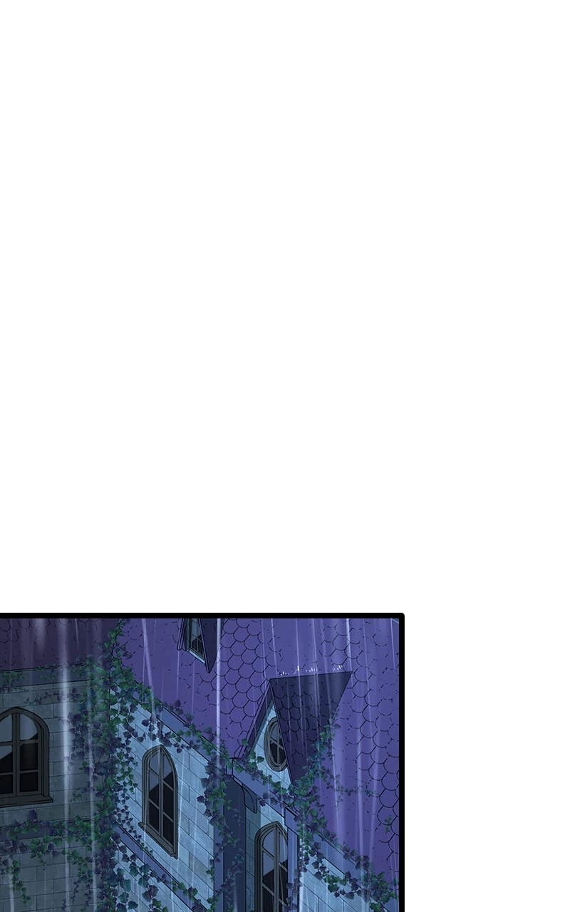 Return of the Runebound Professor Chapter 55 - Page 47