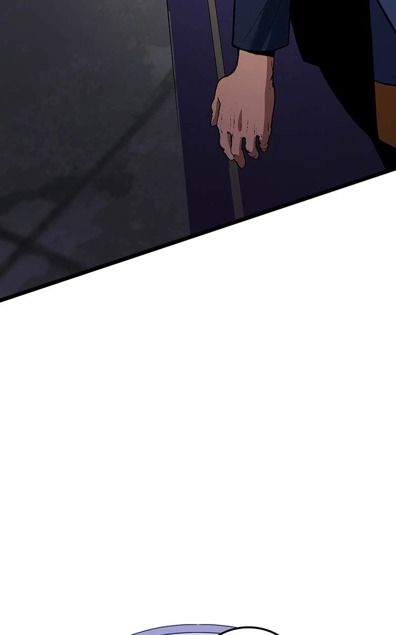 Return of the Runebound Professor Chapter 55 - Page 57