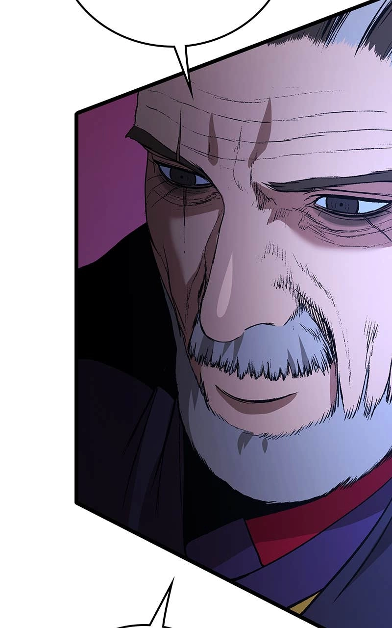 Return of the Runebound Professor Chapter 55 - Page 64