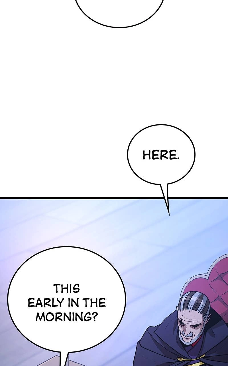 Return of the Runebound Professor Chapter 55 - Page 67