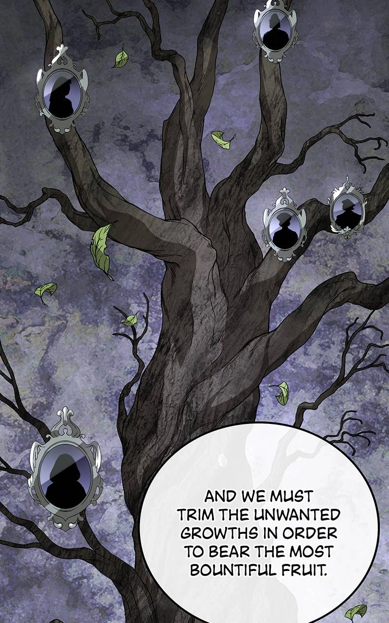 Return of the Runebound Professor Chapter 55 - Page 74