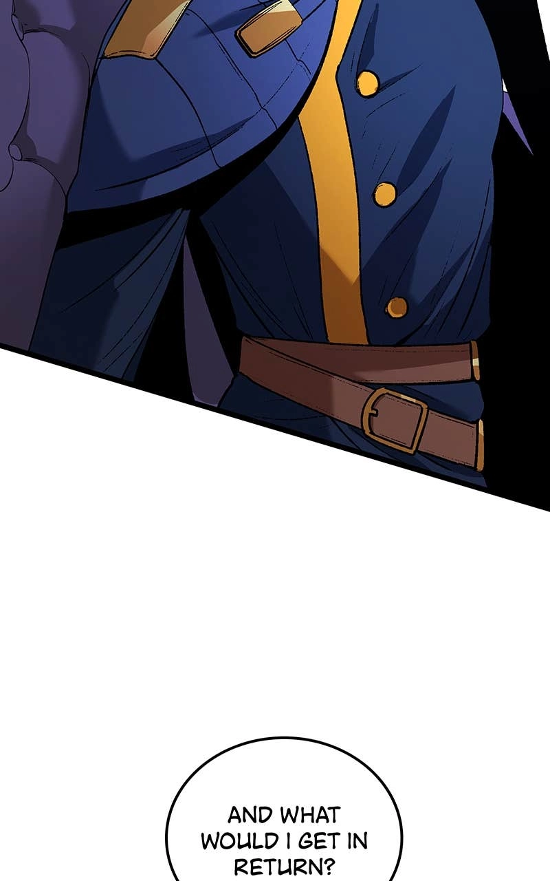 Return of the Runebound Professor Chapter 55 - Page 90