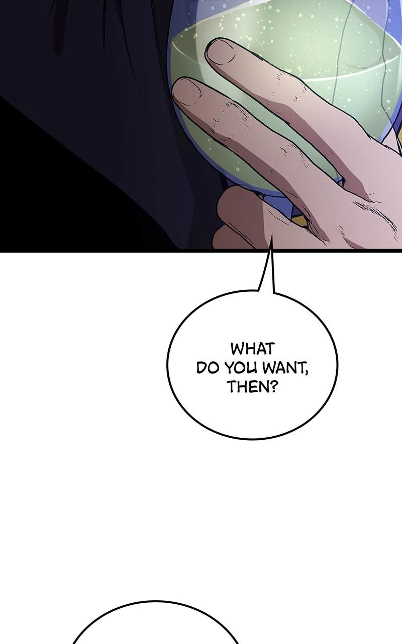 Return of the Runebound Professor Chapter 55 - Page 98