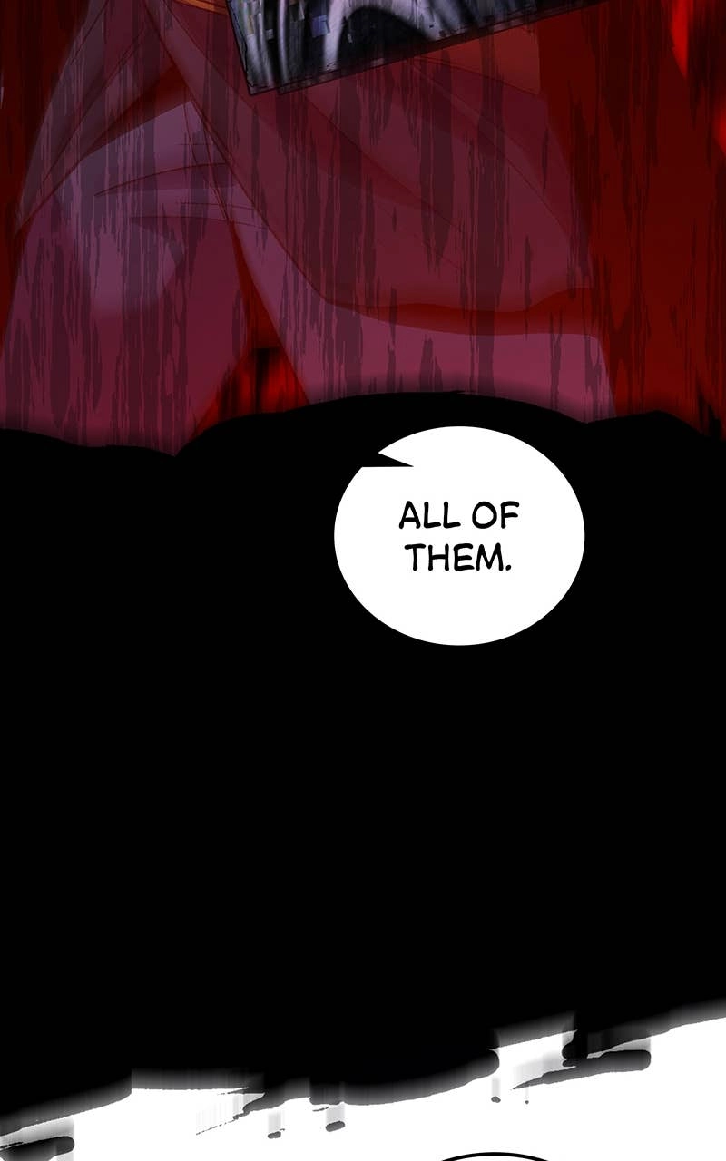 Return of the Runebound Professor Chapter 55 - Page 107