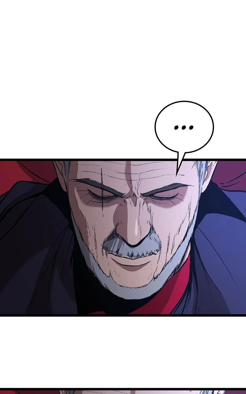 Return of the Runebound Professor Chapter 55 - Page 115