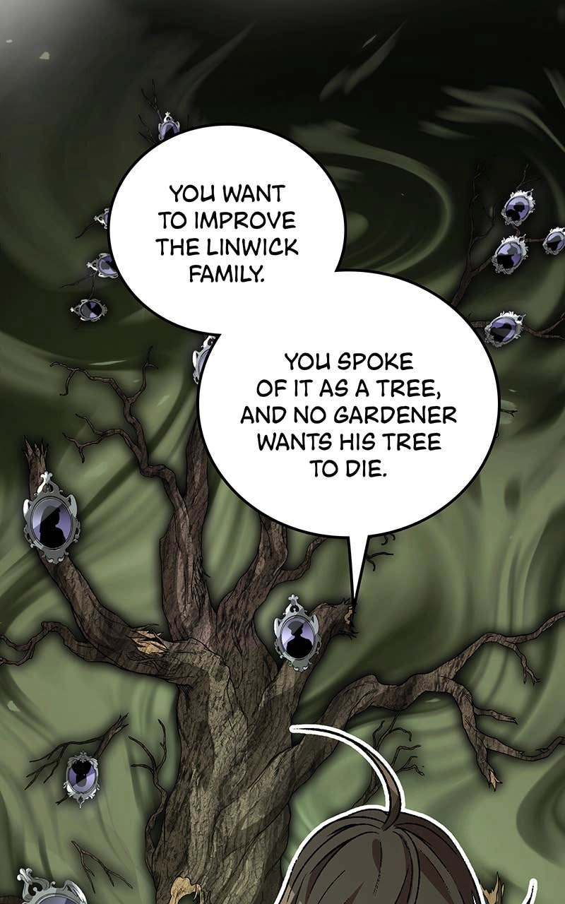 Return of the Runebound Professor Chapter 55 - Page 117